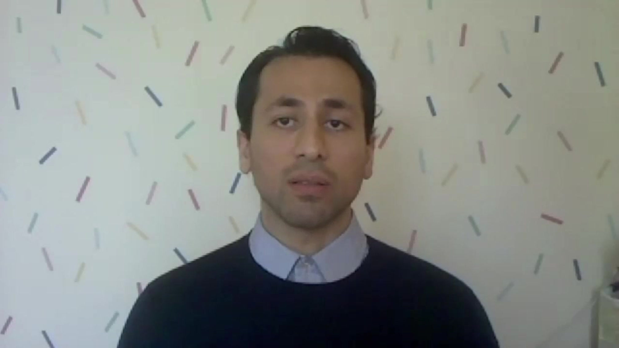 SOX9 and Prostate Cancer